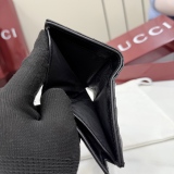 G*ucci Top Wallets  11*8.5*3CM