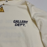 G*ALLERY D*EPT  Top Quality Clothes