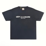 G*ALLERY D*EPT  Top Quality Clothes