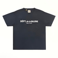 G*ALLERY D*EPT  Top Quality Clothes