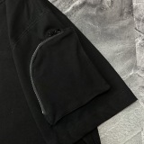 S*tone I*sland  Top Quality Clothes