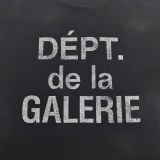 G*ALLERY D*EPT  Top Quality Clothes