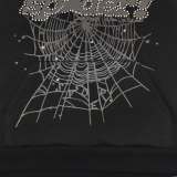 S*p5der  Top Quality Clothes