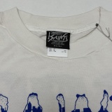 S*AINT V*ANITY  Top Quality Clothes