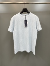 D*ior Top Quality Clothes