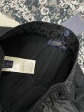 L*V  Top Quality Clothes