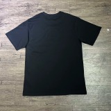 S*tone I*sland  Top Quality Clothes