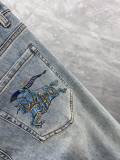 B*urberry  Top Quality Clothes