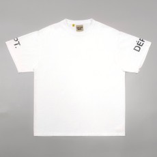 G*ALLERY D*EPT  Top Quality Clothes