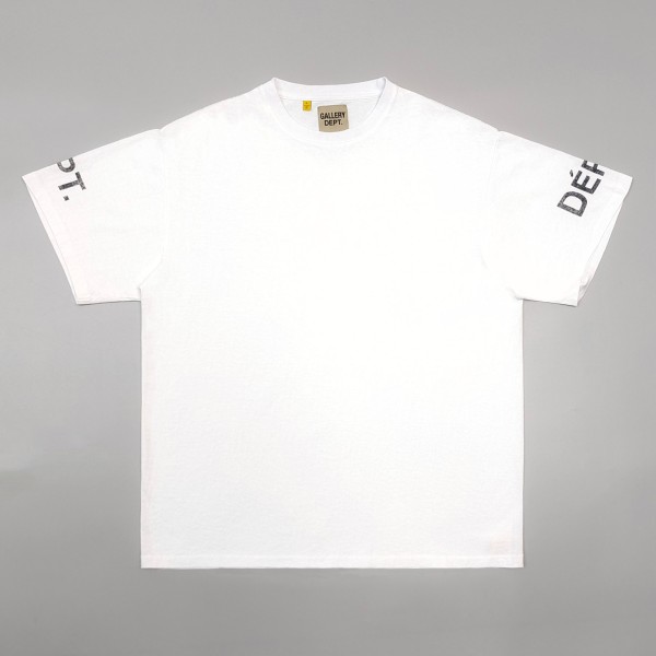 G*ALLERY D*EPT  Top Quality Clothes