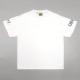 G*ALLERY D*EPT  Top Quality Clothes