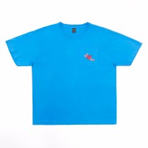 Anti Promo Top Quality Clothes