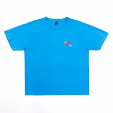 Anti Promo Top Quality Clothes