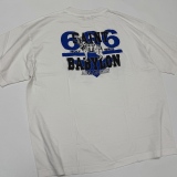 S*AINT V*ANITY  Top Quality Clothes