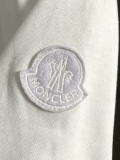 MON*CLER Top Quality Clothes