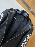 C*hrome H*earts  Top Quality Clothes