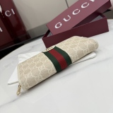G*ucci Top Wallets  20*15*5CM