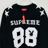 S*upreme Top Quality Clothes