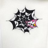 Anti Promo Top Quality Clothes