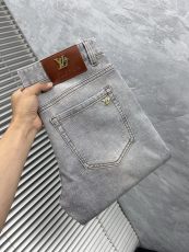 L*V Top Quality Clothes