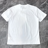 S*tone I*sland  Top Quality Clothes