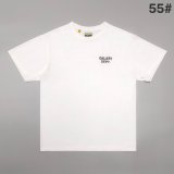 G*ALLERY D*EPT  Top Quality Clothes