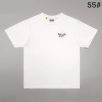 G*ALLERY D*EPT  Top Quality Clothes
