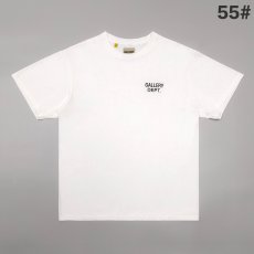 G*ALLERY D*EPT  Top Quality Clothes