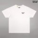 G*ALLERY D*EPT  Top Quality Clothes