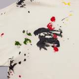 G*ALLERY D*EPT  Top Quality Clothes
