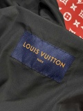 L*V  Top Quality Clothes