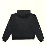 S*p5der  Top Quality Clothes