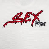 Anti Promo Top Quality Clothes