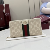 G*ucci Top Wallets  20*15*5CM