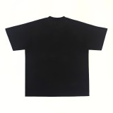 S*p5der  Top Quality Clothes