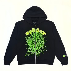 S*p5der  Top Quality Clothes