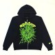 S*p5der  Top Quality Clothes