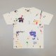 G*ALLERY D*EPT  Top Quality Clothes