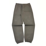 S*p5der  Top Quality Clothes