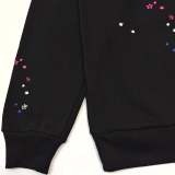 S*p5der  Top Quality Clothes