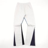G*ALLERY D*EPT  Top Quality Clothes