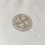 S*tone I*sland  Top Quality Clothes