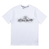 S*tone I*sland  Top Quality Clothes
