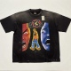 S*AINT V*ANITY  Top Quality Clothes