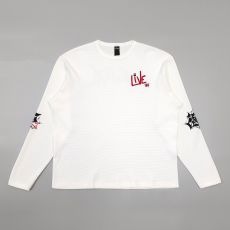 Anti Promo Top Quality Clothes