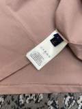 L*V  Top Quality Clothes