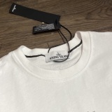 S*tone I*sland  Top Quality Clothes