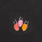 Anti Promo Top Quality Clothes