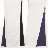 G*ALLERY D*EPT  Top Quality Clothes