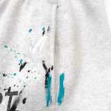 G*ALLERY D*EPT  Top Quality Clothes